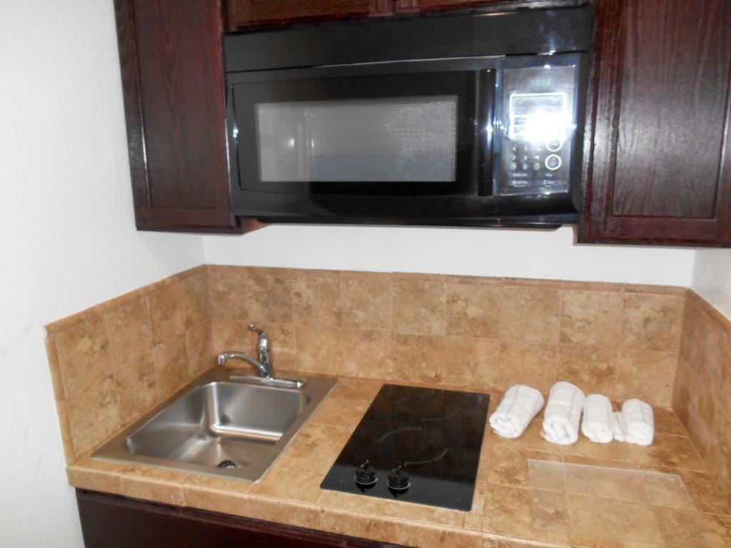 Studio 6-San Antonio, Tx - Airport Екстериор снимка