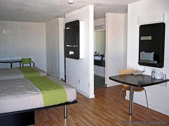 Studio 6-San Antonio, Tx - Airport Екстериор снимка